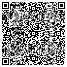 QR code with Floydada Co-Op Gins Inc contacts
