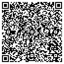 QR code with World Class Travel S contacts