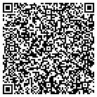 QR code with Alcoholics Anonymous contacts