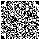 QR code with Brownsville Open Mri contacts