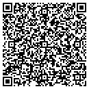 QR code with Clarke-Mobile Gas contacts