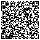 QR code with Daniel M Partain contacts