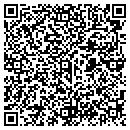 QR code with Janice Hicks CPA contacts