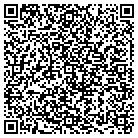 QR code with Intrntnl Mvmnt Fr Abltn contacts