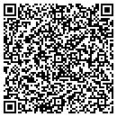 QR code with Amy D Blackmon contacts