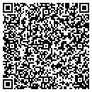 QR code with Pecan Grove Inn contacts