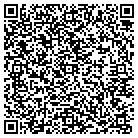 QR code with Advanced Technologies contacts