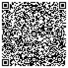 QR code with Ocanas Electrical Services contacts