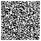 QR code with Acco Building Company contacts