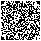 QR code with Vinson's Flowers & Gift Shop contacts