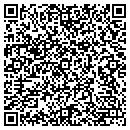 QR code with Molinar Masonry contacts