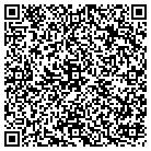 QR code with Philip N Massey & Associates contacts