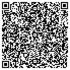 QR code with Double Dave's Pizzaworks contacts