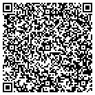 QR code with Out of Shadows Studio contacts