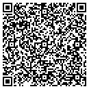 QR code with Lubys Cafeteria contacts