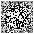 QR code with Electro Dynamics Company contacts