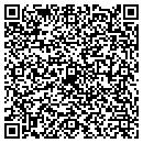 QR code with John H Kim DDS contacts