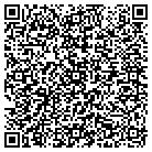 QR code with Stonebriar Landscape Service contacts
