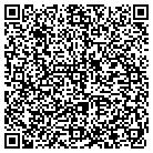 QR code with Southwestern Women's Clinic contacts
