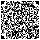 QR code with Barreca Consulting & RES Intl contacts