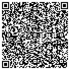 QR code with Joiner Business Forms contacts