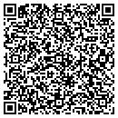 QR code with Mail-Well Envelope contacts