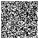 QR code with Jim The Plumber contacts