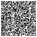 QR code with Bunnell Brent Do contacts