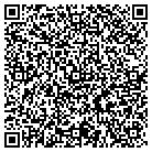 QR code with Laturno Printing & Bus Form contacts