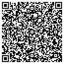 QR code with Cantu Javier contacts