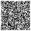 QR code with Carl's Jr contacts