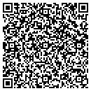 QR code with SAS Institute Inc contacts