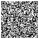 QR code with Abrams Cleaners contacts