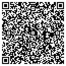 QR code with Pratt's Hobby Shop contacts