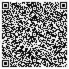 QR code with Jones Rowntree Architects contacts