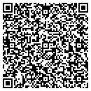 QR code with Cellulartex Wireless contacts