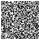 QR code with Genesis Graphics Design contacts
