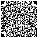 QR code with Studio Lab contacts
