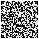 QR code with Secomak USA contacts