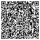 QR code with Marshall's Bar-B-Q contacts