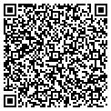 QR code with Next Door contacts