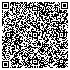 QR code with Austin Vdgrphy Crt Rprting Service contacts