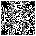 QR code with Machine Tool Technology contacts