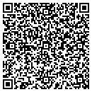 QR code with Jack In The Box contacts
