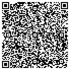 QR code with Tears To Heaven Foundation contacts