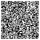 QR code with Pioneer Metal & Service contacts