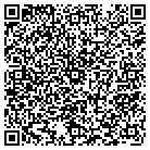 QR code with Championship Fantasy Racing contacts