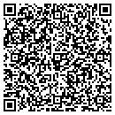 QR code with Parkview Properties contacts