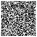 QR code with M7 Networks Inc contacts