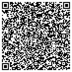 QR code with Pearson Cnslting Training Services contacts